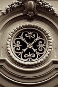 Wall_Art_Alphabet_Photography_Art_ 1744